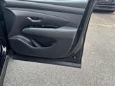 Thumbnail of 2025 Phantom Black Hyundai SANTA CRUZ