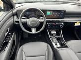 Thumbnail of 2025 Phantom Black Hyundai SANTA CRUZ