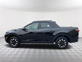 Thumbnail of 2025 Phantom Black Hyundai SANTA CRUZ