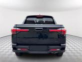Thumbnail of 2025 Phantom Black Hyundai SANTA CRUZ