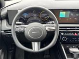 Thumbnail of 2025 Phantom Black Hyundai SANTA CRUZ