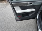Thumbnail of 2025 Shimmering Silver Hyundai SANTA FE HEV