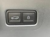 Thumbnail of 2025 Shimmering Silver Hyundai SANTA FE HEV