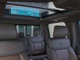 Thumbnail of 2025 Brown Ford F-150