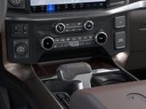Thumbnail of 2025 Brown Ford F-150