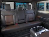Thumbnail of 2025 Brown Ford F-150