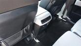 Thumbnail of 2025 Abyss Black Pearl Hyundai PALISADE