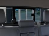 Thumbnail of 2025 Azure Blue Ford Ranger