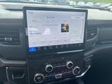 Thumbnail of 2022 Dark Matter Metallic Ford Expedition