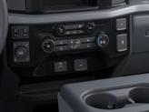 Thumbnail of 2025 Gray Ford F-350