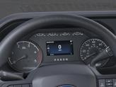 Thumbnail of 2025 Gray Ford F-350