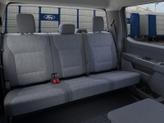 Thumbnail of 2025 Gray Ford F-350