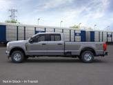 Thumbnail of 2025 Gray Ford F-350