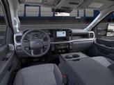 Thumbnail of 2025 Gray Ford F-350