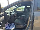 Thumbnail of 2024 Hampton Gray Hyundai SANTA CRUZ