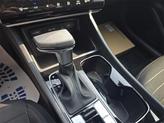Thumbnail of 2024 Hampton Gray Hyundai SANTA CRUZ