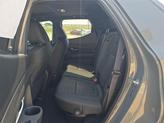 Thumbnail of 2024 Hampton Gray Hyundai SANTA CRUZ