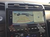 Thumbnail of 2024 Hampton Gray Hyundai SANTA CRUZ