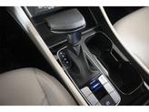 Thumbnail of 2025 Red Hyundai TUCSON