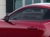 Thumbnail of 2025 Magenta Ford Mustang