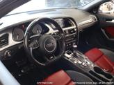 Thumbnail of 2015 White Audi S4