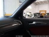 Thumbnail of 2015 White Audi S4
