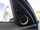 Thumbnail of 2015 White Audi S4