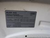 Thumbnail of 2015 White Audi S4