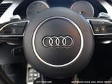 Thumbnail of 2015 White Audi S4