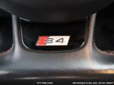 Thumbnail of 2015 White Audi S4