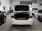 Thumbnail of 2015 Moonlight White INFINITI Q50