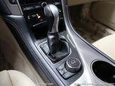 Thumbnail of 2015 Moonlight White INFINITI Q50