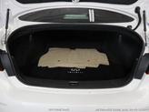 Thumbnail of 2015 Moonlight White INFINITI Q50