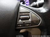 Thumbnail of 2015 Moonlight White INFINITI Q50