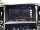 Thumbnail of 2015 Moonlight White INFINITI Q50