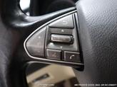 Thumbnail of 2015 Moonlight White INFINITI Q50