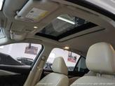 Thumbnail of 2015 Moonlight White INFINITI Q50