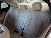 Thumbnail of 2018 Lunar Blue Metallic Mercedes-Benz E-Class