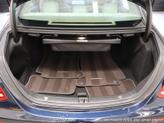 Thumbnail of 2018 Lunar Blue Metallic Mercedes-Benz E-Class