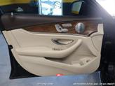 Thumbnail of 2018 Lunar Blue Metallic Mercedes-Benz E-Class