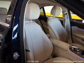 Thumbnail of 2018 Lunar Blue Metallic Mercedes-Benz E-Class