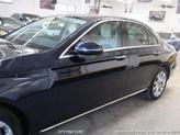 Thumbnail of 2018 Lunar Blue Metallic Mercedes-Benz E-Class