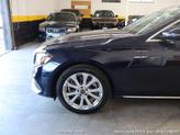 Thumbnail of 2018 Lunar Blue Metallic Mercedes-Benz E-Class