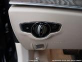 Thumbnail of 2018 Lunar Blue Metallic Mercedes-Benz E-Class