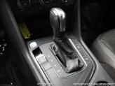 Thumbnail of 2020 Platinum Gray Metallic Volkswagen Tiguan