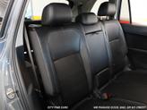 Thumbnail of 2020 Platinum Gray Metallic Volkswagen Tiguan
