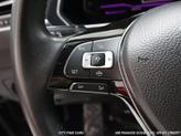Thumbnail of 2020 Platinum Gray Metallic Volkswagen Tiguan