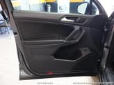 Thumbnail of 2020 Platinum Gray Metallic Volkswagen Tiguan
