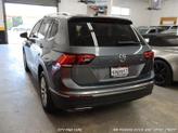 Thumbnail of 2020 Platinum Gray Metallic Volkswagen Tiguan
