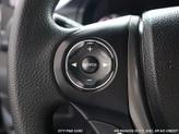 Thumbnail of 2017 Lunar Silver Metallic Honda Ridgeline